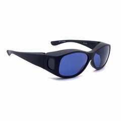 Glassworking Safety Glasses - BoroTruView 3.0, Model 33 #GB-BTV3-33