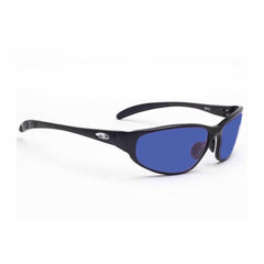 Glassworking Safety Glasses - BoroTruView 3.0, Model 533 #GB-BTV3-533