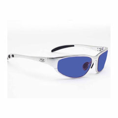 Glassworking Safety Glasses - BoroTruView 3.0, Model 533 #GB-BTV3-533