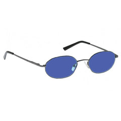 Glassworking Safety Glasses - BoroTruView 3.0, Model 700 #GB-BTV3-700