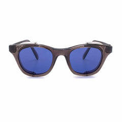 Glassworking Safety Glasses - BoroTruView 3.0, Model 70F #GB-BTV3-70F