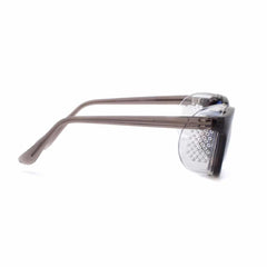 Glassworking Safety Glasses - BoroTruView 3.0, Model 70F #GB-BTV3-70F