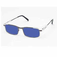 Glassworking Safety Glasses - BoroTruView 3.0, Model 850 #GB-BTV3-850