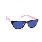 Model GKCAT01 Glassworking Safety Glasses - BoroTruView 3.0, #GB-BTV3-GKCAT01