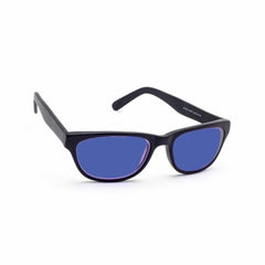 Model GKCAT01 Glassworking Safety Glasses - BoroTruView 3.0, #GB-BTV3-GKCAT01