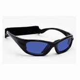 Model EGM Glassworking Safety Glasses - BoroTruView 3.0, #GB-BTV3-EGM