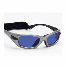 Model EGM Glassworking Safety Glasses - BoroTruView 3.0, #GB-BTV3-EGM