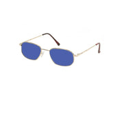 Model EMG Glassworking Safety Glasses - BoroTruView 3.0, #GB-BTV3-EMG