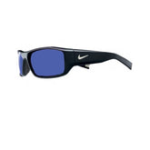 Nike Brazen Glassworking Safety Glasses - BoroTruView 3.0, #GB-BTV3-NIKE-BRAZEN