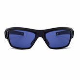 Model J136 Glassworking Safety Glasses - BoroTruView 3.0, #GB-BTV3-J136