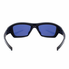 Model J136 Glassworking Safety Glasses - BoroTruView 3.0, #GB-BTV3-J136