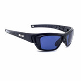 Model J136 Glassworking Safety Glasses - BoroTruView 3.0, #GB-BTV3-J136