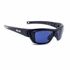 Model J136 Glassworking Safety Glasses - BoroTruView 3.0, #GB-BTV3-J136