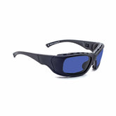 Model JY7 Glassworking Safety Glasses - BoroTruView 3.0, #GB-BTV3-JY7