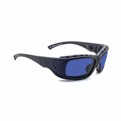 Model JY7 Glassworking Safety Glasses - BoroTruView 3.0, #GB-BTV3-JY7