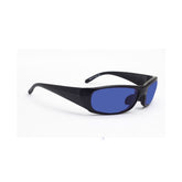 Model P820 Glassworking Safety Glasses - BoroTruView 3.0, #GB-BTV3-P820