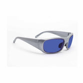 Model P820 Glassworking Safety Glasses - BoroTruView 3.0, #GB-BTV3-P820