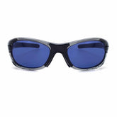 Model Q100 Glassworking Safety Glasses - BoroTruView 3.0, #GB-BTV3-Q100