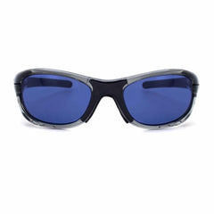 Model Q100 Glassworking Safety Glasses - BoroTruView 3.0, #GB-BTV3-Q100