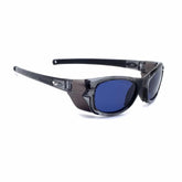 Model Q100 Glassworking Safety Glasses - BoroTruView 3.0, #GB-BTV3-Q100