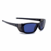 Model Q200 Glassworking Safety Glasses - BoroTruView 3.0, #GB-BTV3-Q200