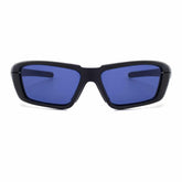 Model Q300 Glassworking Safety Glasses - BoroTruView 3.0, #GB-BTV3-Q300