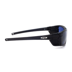 Model Q300 Glassworking Safety Glasses - BoroTruView 3.0, #GB-BTV3-Q300