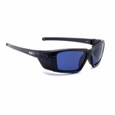 Model Q300 Glassworking Safety Glasses - BoroTruView 3.0, #GB-BTV3-Q300