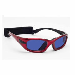 Model EGM Glassworking Safety Glasses - BoroTruView 3.0, #GB-BTV3-EGM