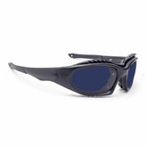 Model 1362 Glassworking Safety Glasses - BoroTruView 5.0, #GB-BTV5-1362