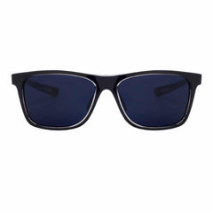 Model 15011 Glassworking Safety Glasses - BoroTruView 5.0, #GB-BTV5-15011