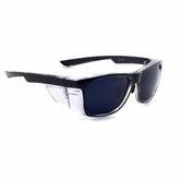 Model 15011 Glassworking Safety Glasses - BoroTruView 5.0, #GB-BTV5-15011