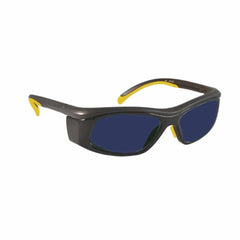 Model 206 Glassworking Safety Glasses - BoroTruView 5.0, #GB-BTV5-206
