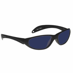 Model 208 Glassworking Safety Glasses - BoroTruView 5.0, #GB-BTV5-208