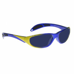 Model 208 Glassworking Safety Glasses - BoroTruView 5.0, #GB-BTV5-208