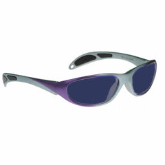 Model 208 Glassworking Safety Glasses - BoroTruView 5.0, #GB-BTV5-208