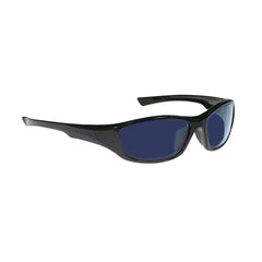 Model 703 Glassworking Safety Glasses - BoroTruView 5.0, #GB-BTV5-703