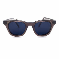 Model 70F Glassworking Safety Glasses - BoroTruView 5.0, #GB-BTV5-70F