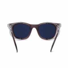 Model 70F Glassworking Safety Glasses - BoroTruView 5.0, #GB-BTV5-70F