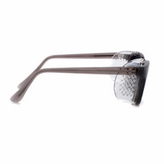 Model 70F Glassworking Safety Glasses - BoroTruView 5.0, #GB-BTV5-70F
