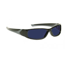 Model 808 Glassworking Safety Glasses - BoroTruView 5.0, #GB-BTV5-808