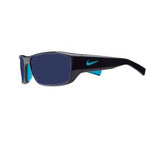 Nike Brazen Glassworking Safety Glasses - BoroTruView 5.0, #GB-BTV5-NIKE-BRAZEN