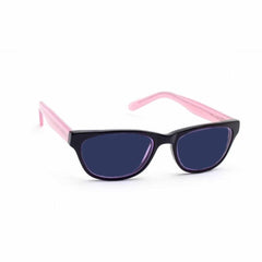 Model GKCAT01 Glassworking Safety Glasses - BoroTruView 5.0, #GB-BTV5-GKCAT01