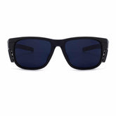 Model F126 Glassworking Safety Glasses - BoroTruView 5.0, #GB-BTV5-F126