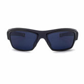 Model J136 Glassworking Safety Glasses - BoroTruView 5.0, #GB-BTV5-J136