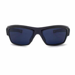 Model J136 Glassworking Safety Glasses - BoroTruView 5.0, #GB-BTV5-J136