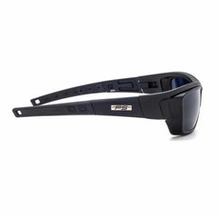 Model J136 Glassworking Safety Glasses - BoroTruView 5.0, #GB-BTV5-J136