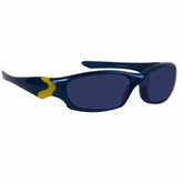 Model KD1 Kids Wraparound Glassworking Safety Glasses - BoroTruView 5.0, #GB-BTV5-KD1