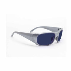 Model P820 Glassworking Safety Glasses - BoroTruView 5.0, #GB-BTV5-P820