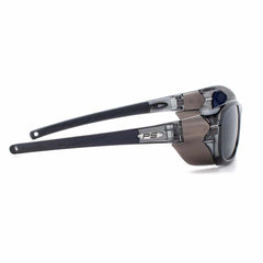 Model Q100 Glassworking Safety Glasses - BoroTruView 5.0, #GB-BTV5-Q100